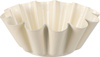 FORMA METALOWA 1200ML 23X9CM*1747