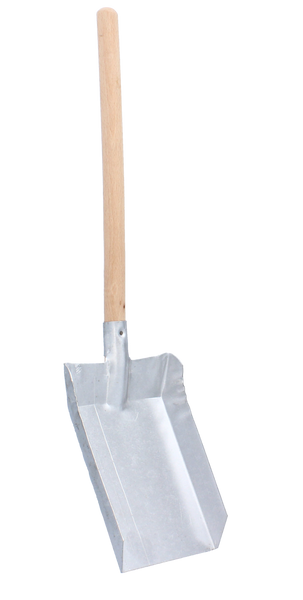 SZUFELKA DO CO MAŁA *5319*1547*0839