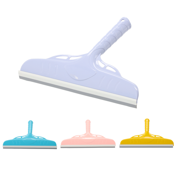 Stahovač skel 33 cm *2309