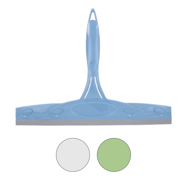 WINDOW SCRAPER 29.5 CM SCENT