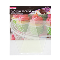 Cukrářský sáček 30 cm *7374*