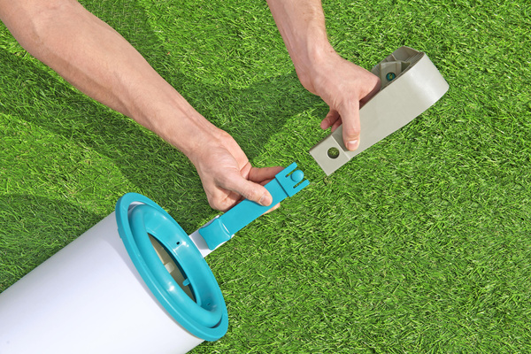 Flowclear™ Pool Surface Skimmer