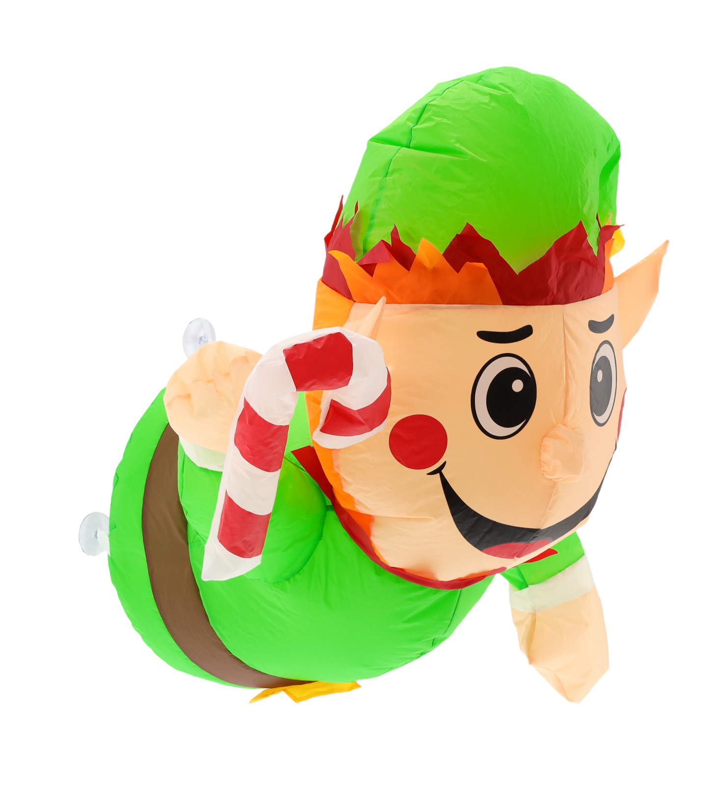 DMUCHANY ELF NA OKNO LED 90 CM *8730 pol_pl_DMUCHANY-ELF-NA-OKNO-LED-90-CM-8730-6857_1