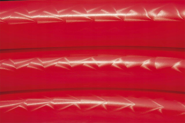 Zahradní bazének 'PLAY' FI 122 x H25 CM *5655 *0494