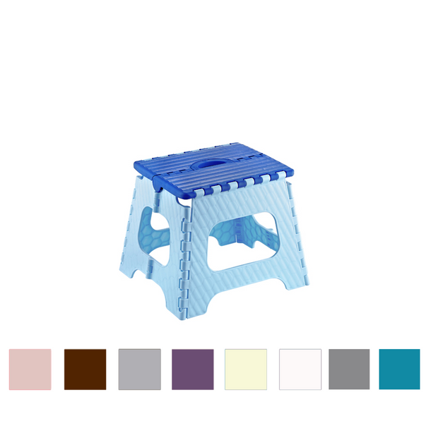 TABORET SKŁADANY NO1 23 x 28 x 26,5 CM *2890