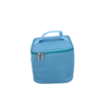 COOLER BAG WITH INSERT