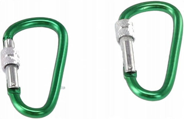 CAMPING POTS SET 18in1