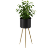 PLANT STAND 