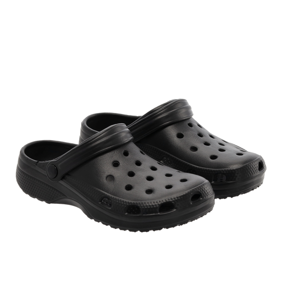 ZAHRADNÍ SANDALE VEL. 41-46 *3573