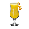SADA 6 SKLENÍC NA KOKTEJLY 460 ML *4120