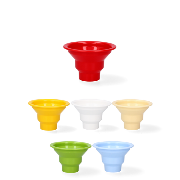 FUNNEL PENTRU UMPLEREA BORCANILOR MIC *2562