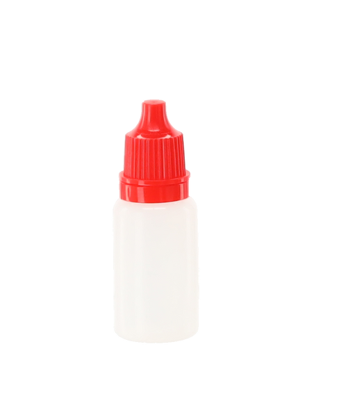 KPL. PIŁA AKUMULATOROWA GAŁĘZIOWA 15 CM 600 W 21 V  + SEKATOR AKUMULATOROWY 25 MM 600 W 21 V  