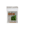 AGROTEXTIL 1.1 x 10 M JARNÍ BÍLÝ 17g *2050