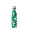 TERMOSKA NA VODU 500 ML TROPICO MIX VZOROV *4643