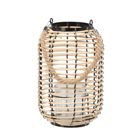 LANTERN 20 x 30 CM