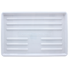 Suport pentru încălțăminte 40x60 gri*8055