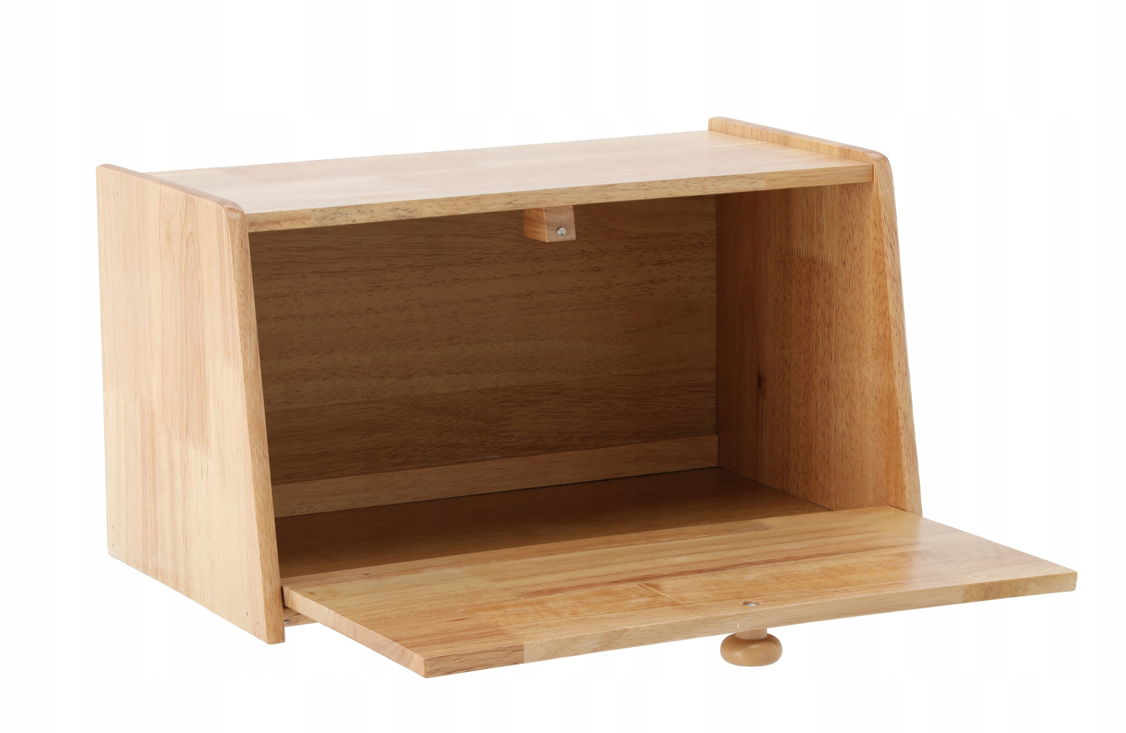 CHLEBAK ROMERO - BAMBUSOWY 39 x 23 x 21 CM pol_pl_CHLEBAK-ROMERO-BAMBUSOWY-39-x-23-x-21-CM-3178-4753_9