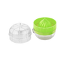CITRUS SQUEEZER 225 ML PLASTIC DISP=12PCS