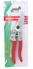 GARDEN PRUNING SHEARS 20 CM