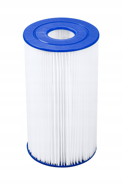 Flowclear™  Filter Cartridge(IV)