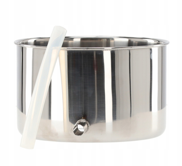 APARAT DE STOARCERE A FRUCTELOR 3 L 26,6 x 23,6 x 34,8 CM *1417