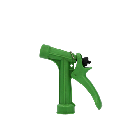 PUȘCĂ DE STROPIT CU ACCESORII ambalaj=16 buc *4585