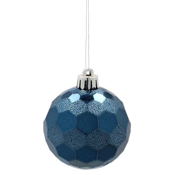 KPL. 22 BOMB 6 CM NAVY / BEIGE GOLD *3887