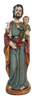 FIGURA ŚW. JÓZEFA 61 CM *6209