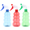 SPRAY 550ML *8195