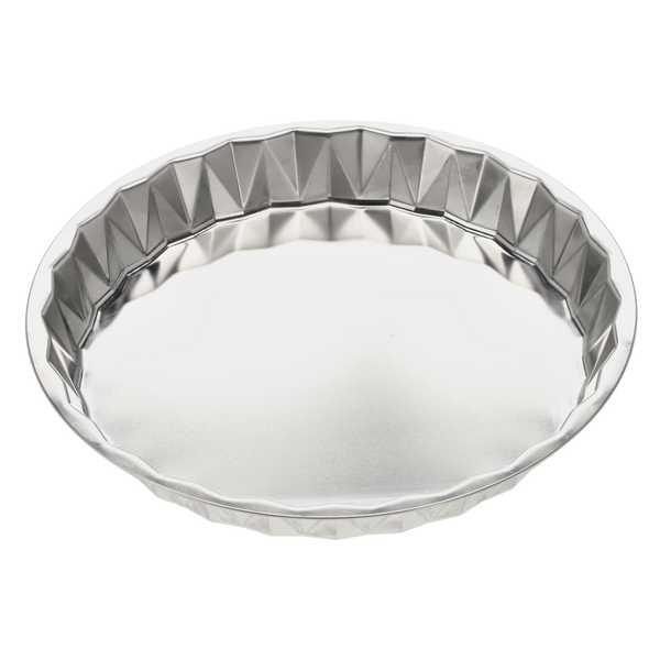 FORMA DO PIZZY TARTY FI 28CM*4396