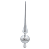 CHRISTMAS TREE SPIKE 28 CM
