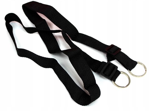 UNIVERZÁLNÍ POSTŘIKOVAČ 8 L