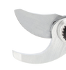 CORDLESS PRUNER 21V 30MM