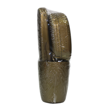 SADA TURISTICKÝCH PRODUKTOV BEZ KOSMETICKEJ TAŠKY *1118*