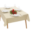 CHRISTMAS NAPKIN DIA. 36 CM