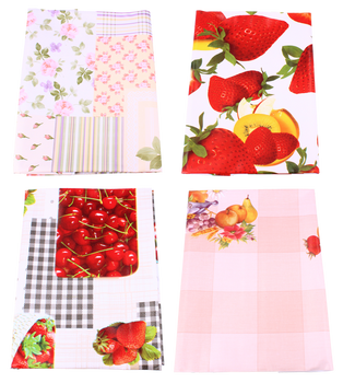 UBRUS CERA 110*140*6323*1169