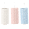 AIR HUMIDIFIER FOR A RADIATOR