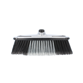 BRUSH 26 X 5 X 11 CM