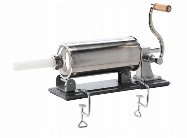 NADZIEWARKA DO KIEŁBAS NA DESCE 4KG *4687