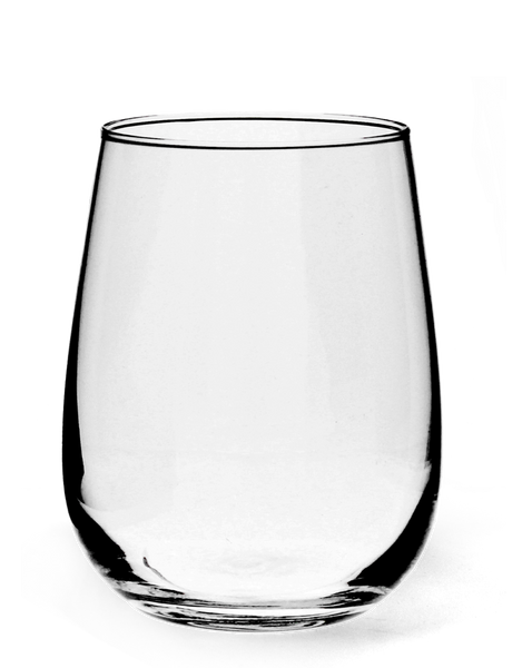 SET 6 CĂNI 475 ML GAIA *7872