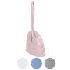TOILET SET
