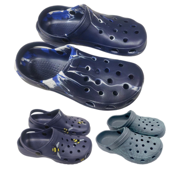 Zahradní pantofle velikost 41-46 *4172