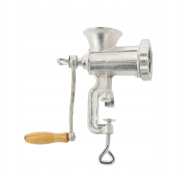 MASZYNKA DO MIĘSA NR.8 *4663