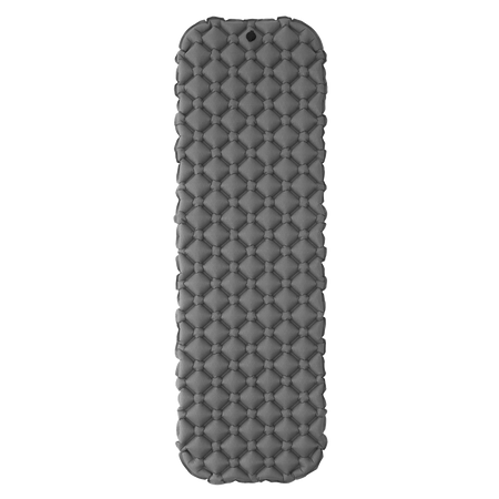 SLEEPING MAT 190 X 56 X 5.5 CM