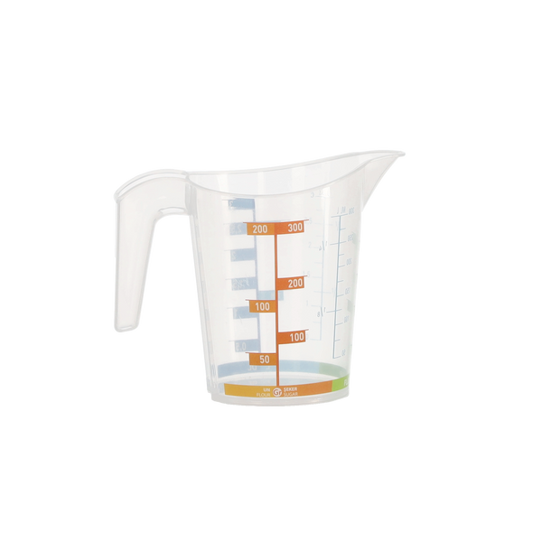 CARAFĂ CU MARKER 300ML *0230