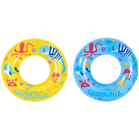 Swim Ring ?20"