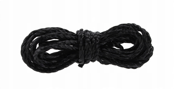 SOCCER GOAL 180 x 120 x 60 CM