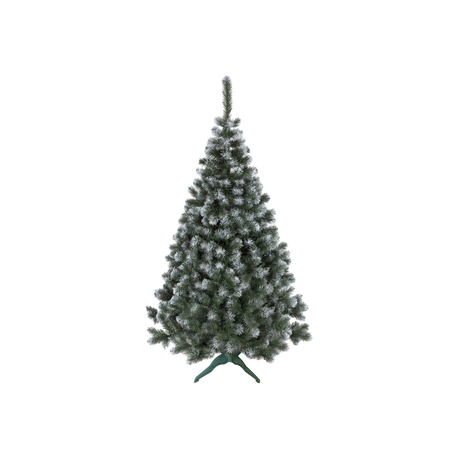 ALPHA FIR 0.9 M