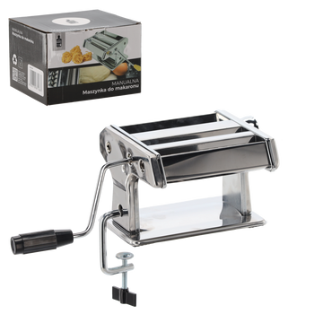 MASZYNKA DO MAKARONU *1687