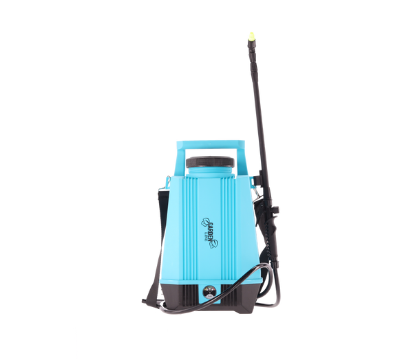 Pulverizator cu acumulator 8 L